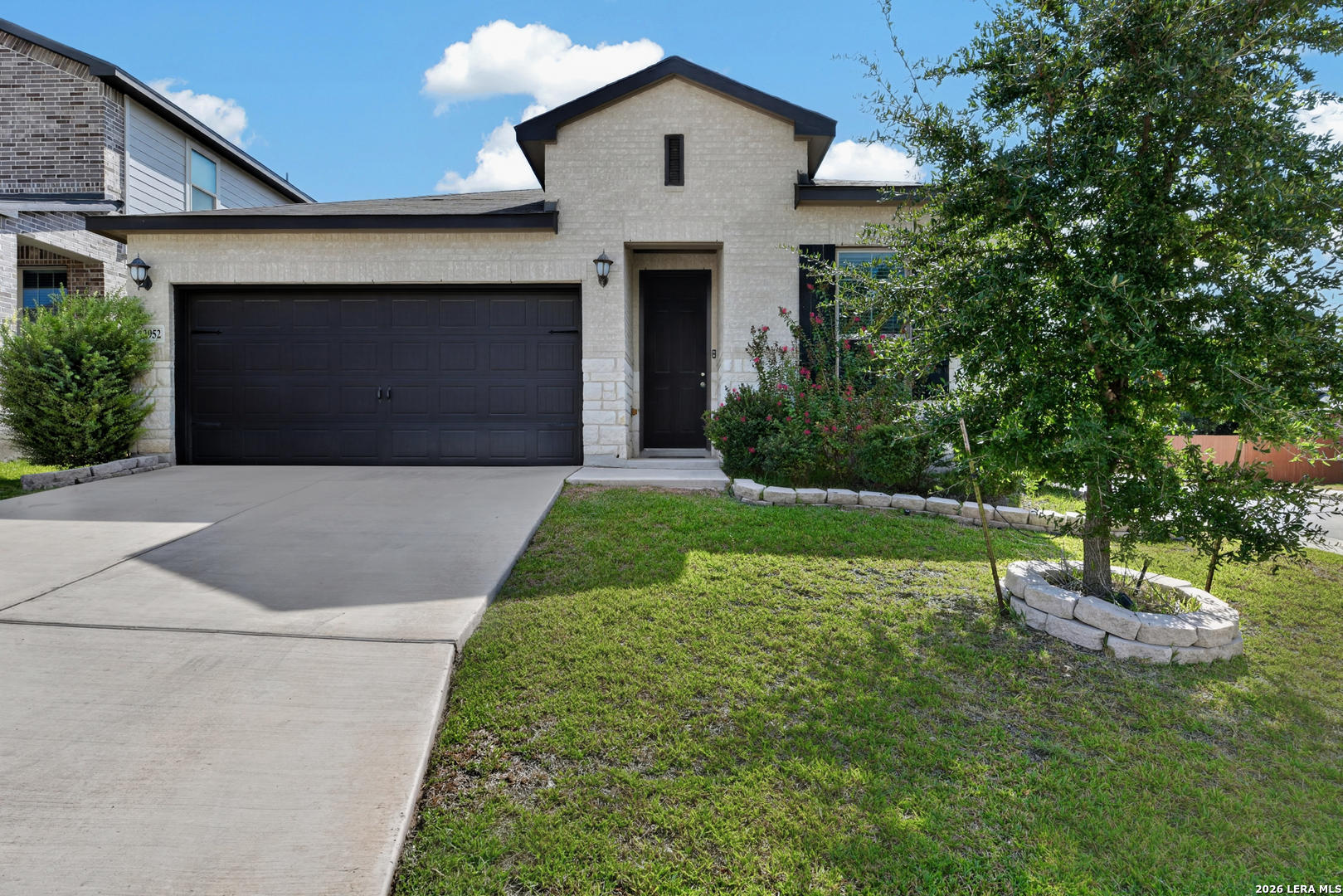 12952 Maridell Park — photo