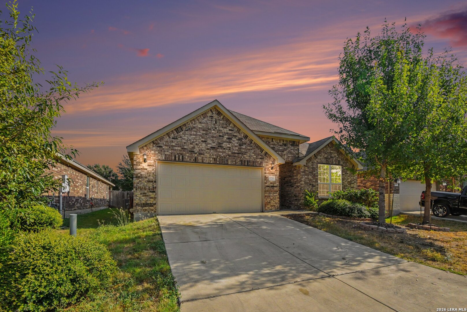 12233 Bianca Mill Way — photo