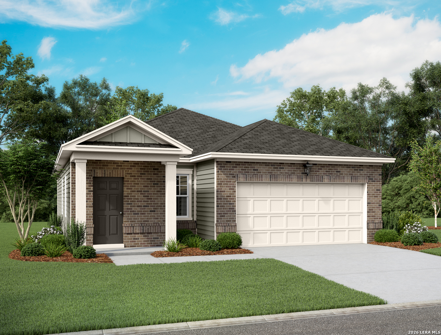 14219 Heartwood Crossing — photo