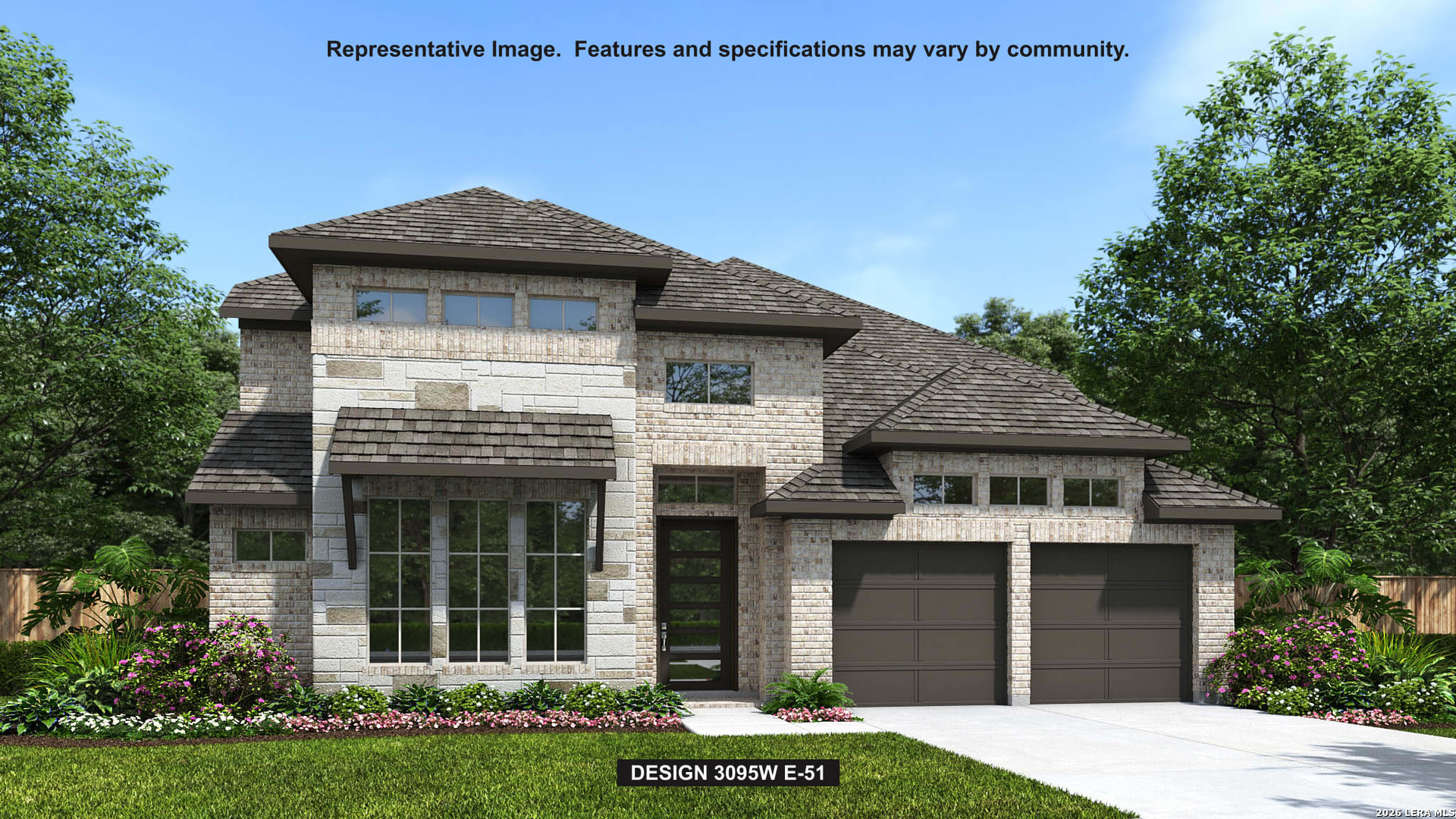 116 Krueger Way — photo