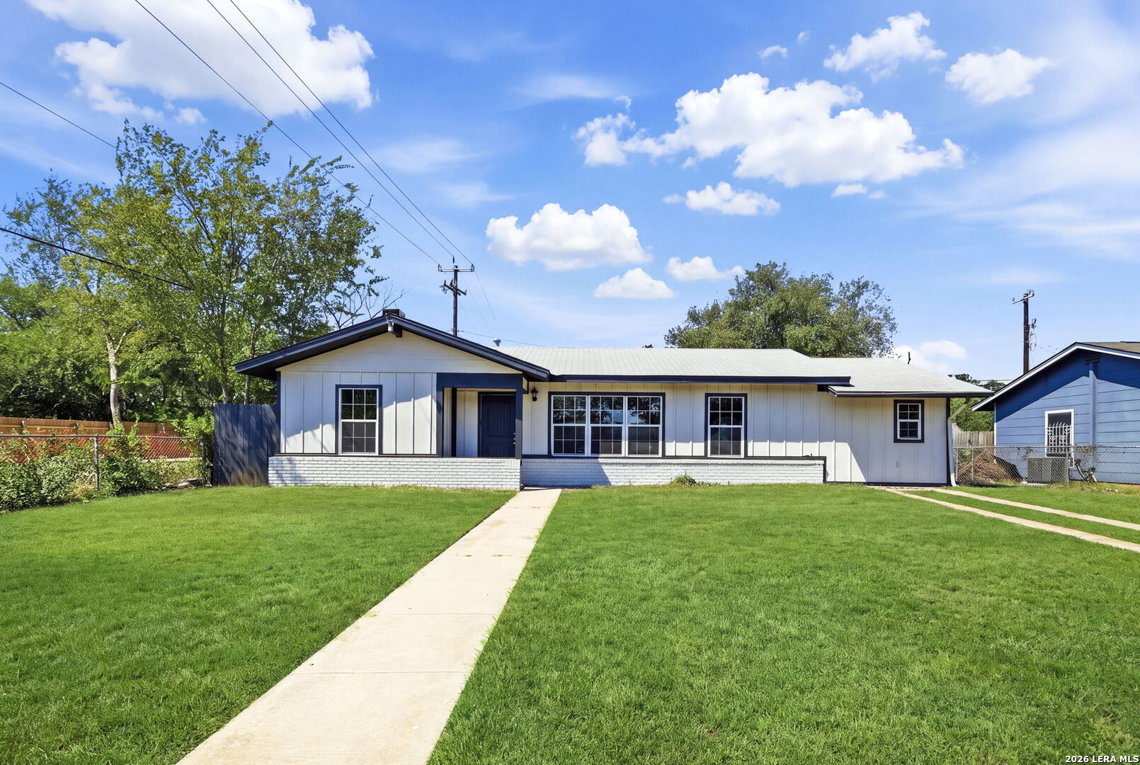 6723 Merry Oaks Drive — photo