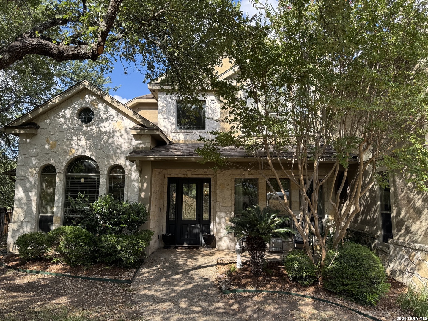 3338 Sable Creek — photo
