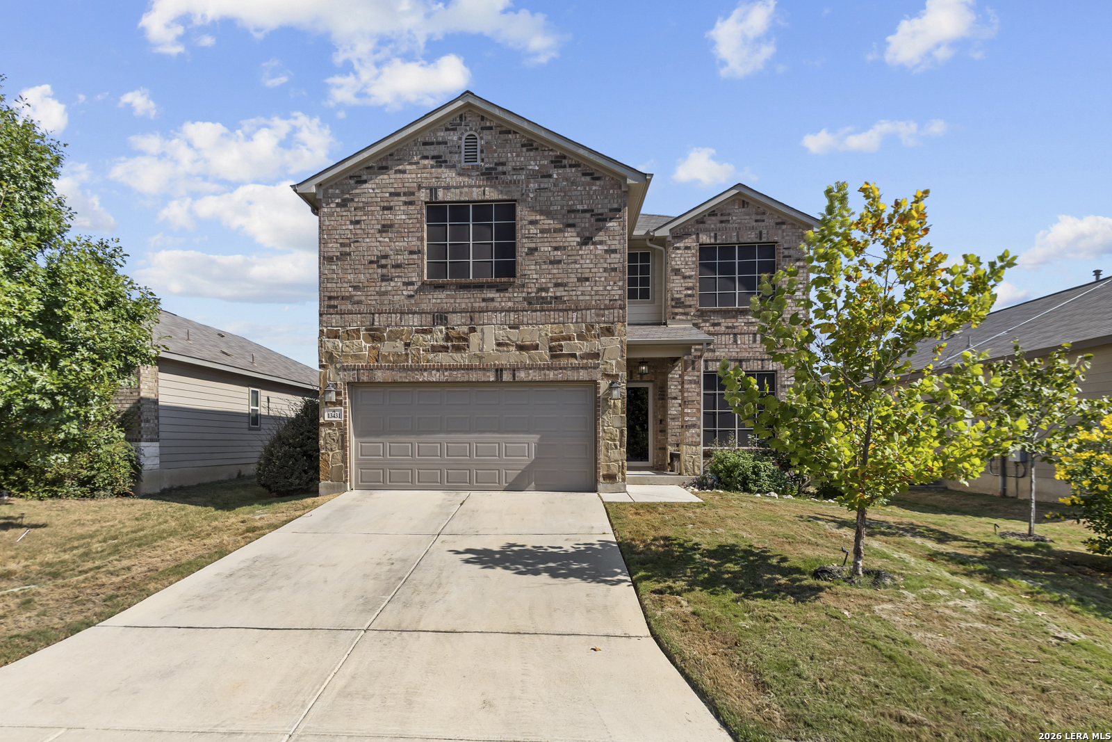 13431 Frio Parke — photo
