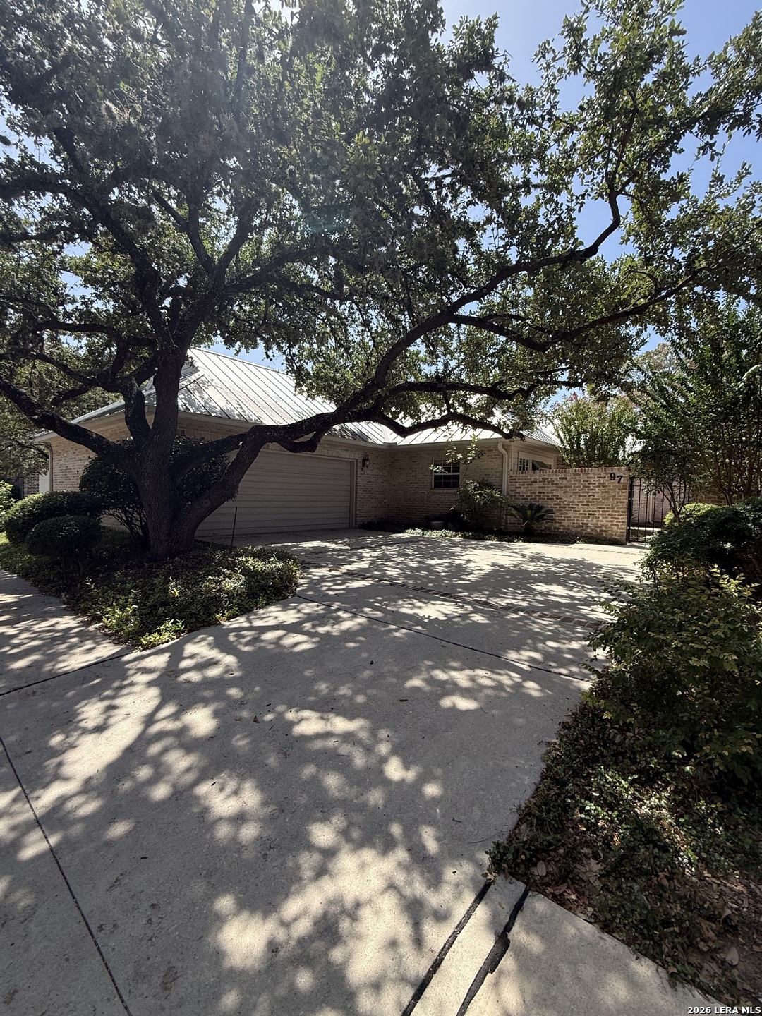 97 Campden Circle — photo