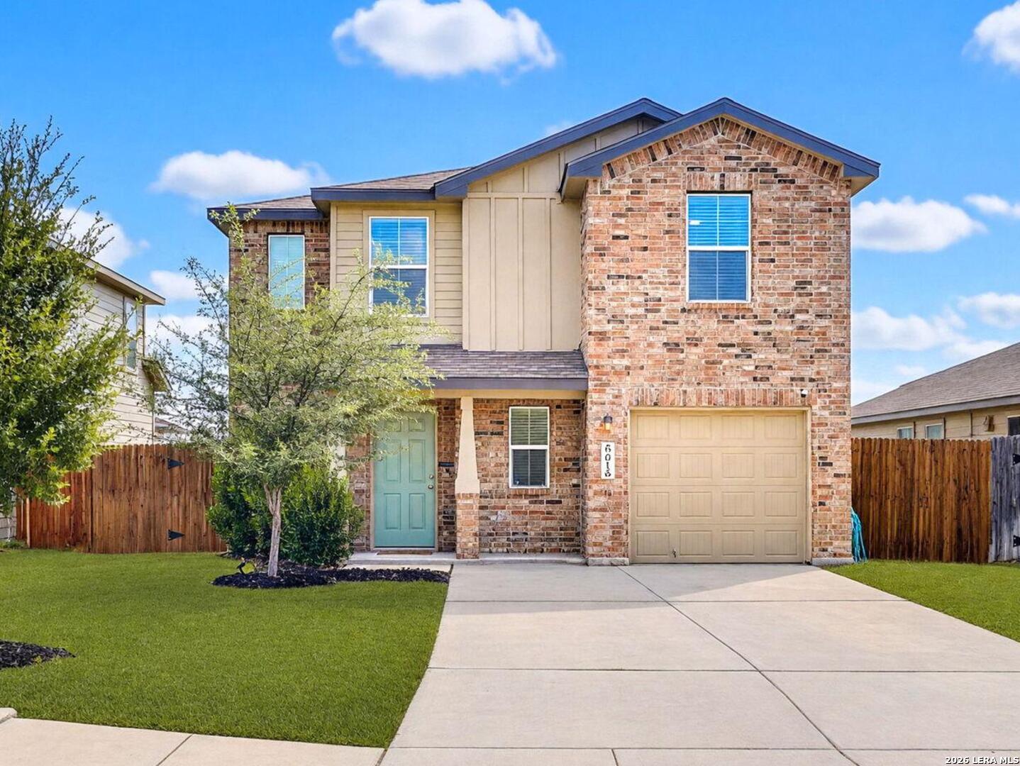 6614 Vivaldi Isle — photo