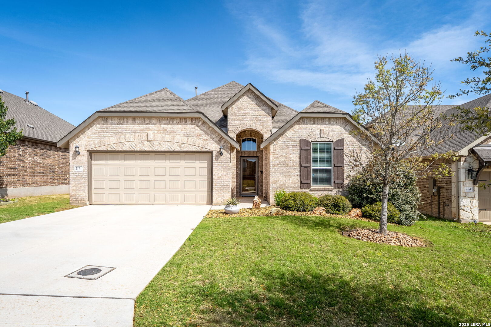 2174 Kiskadee Drive — photo