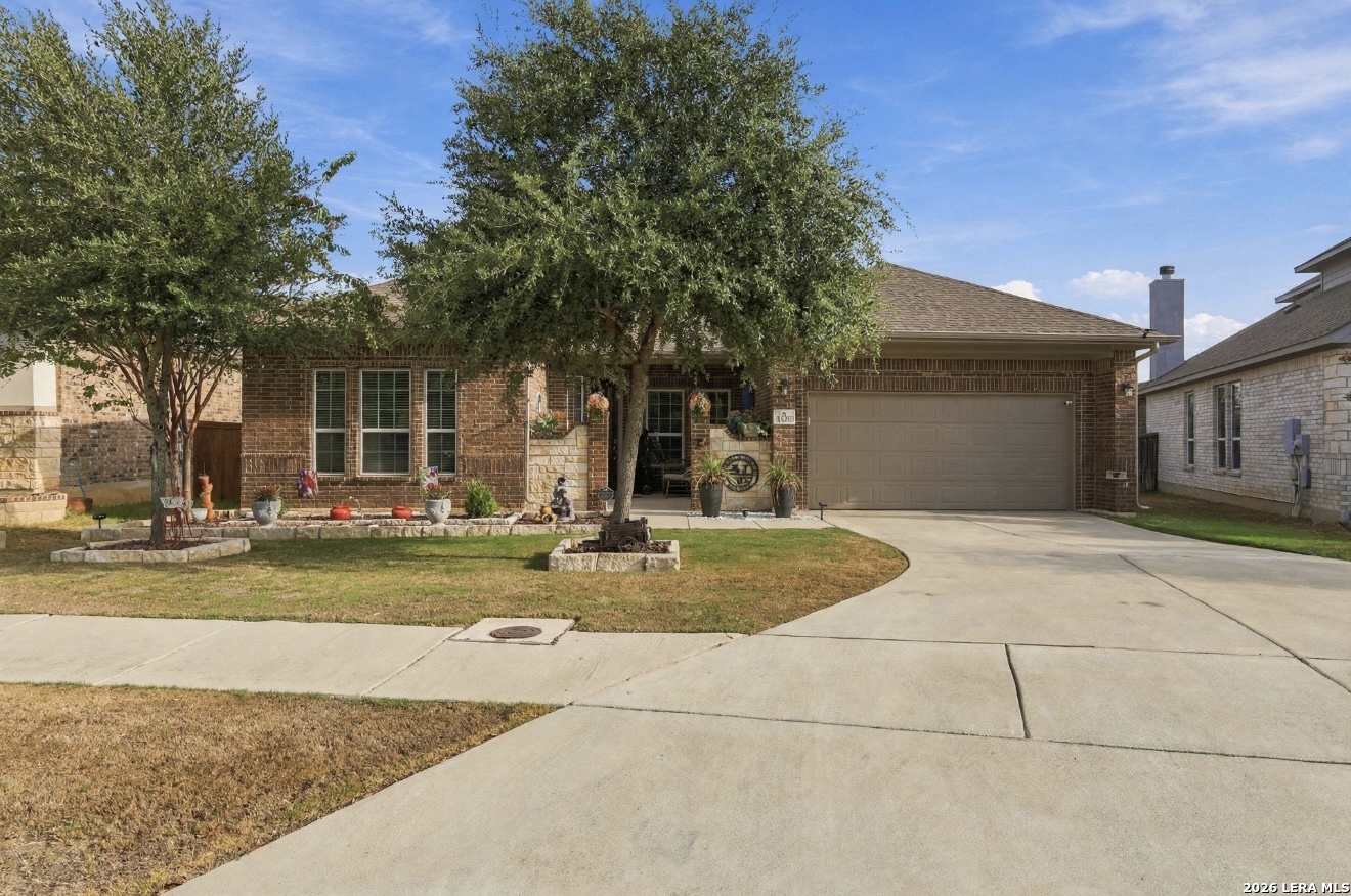 1137 Limestone Way — photo