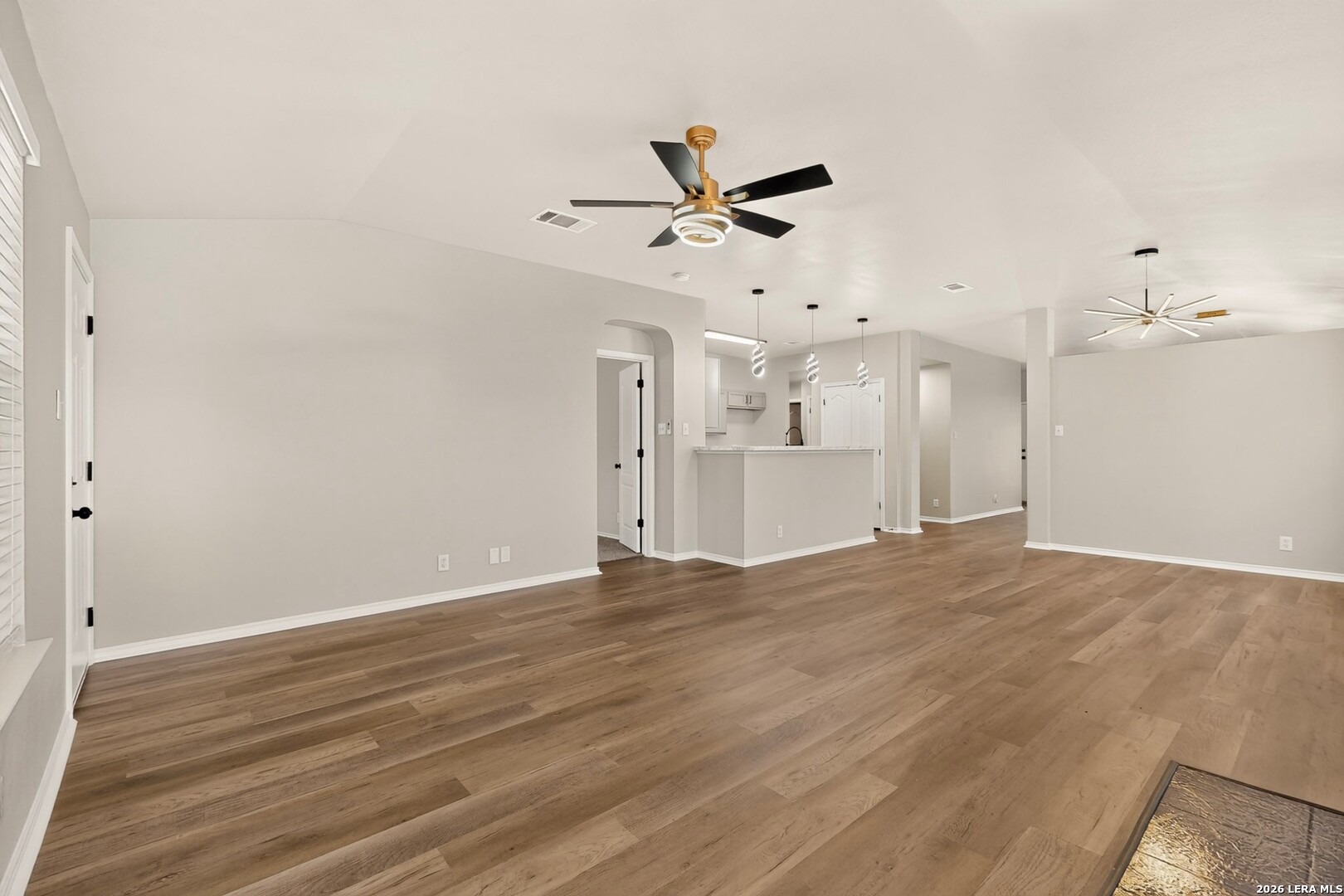 11222 Ocate, Helotes, TX 78023 — photo 3