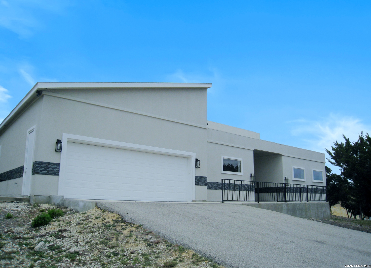 6751 Wrangler Circle — photo