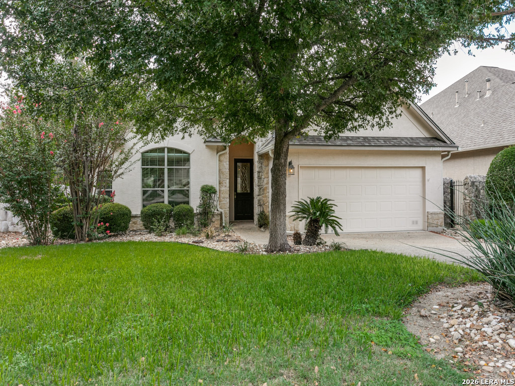 23006 Osprey Ridge — photo