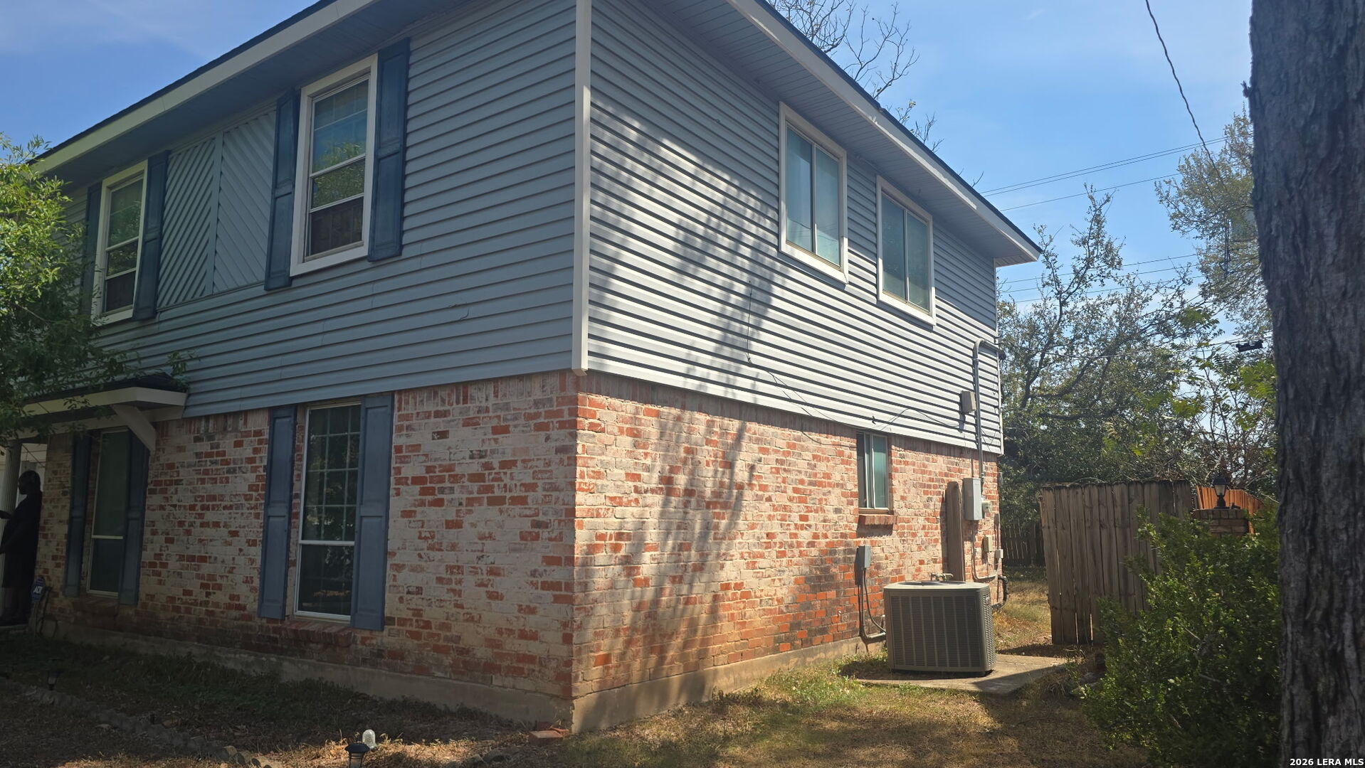 5607 Exeter Drive, Austin, TX 78723