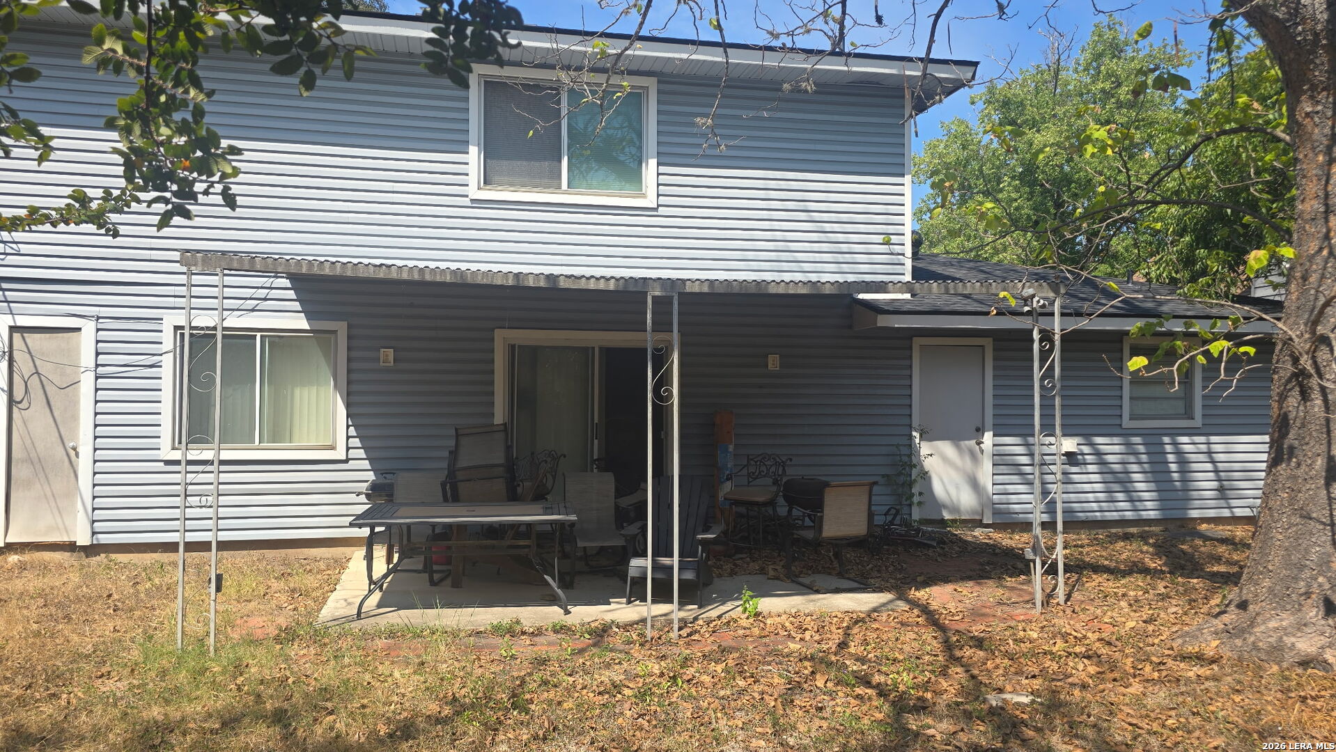 5607 Exeter Drive, Austin, TX 78723 — photo 2