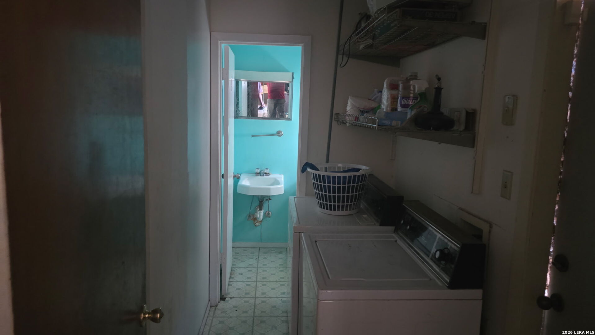 5607 Exeter Drive, Austin, TX 78723 — photo 3