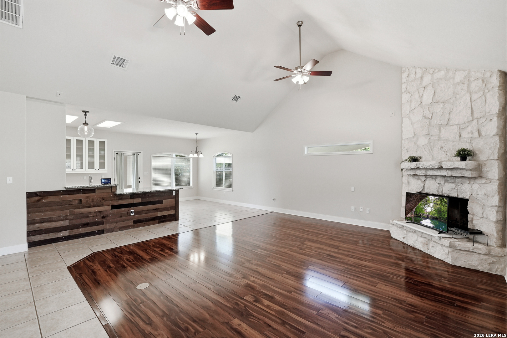 1620 Point Vw, Spring Branch, TX 78070 — photo 3