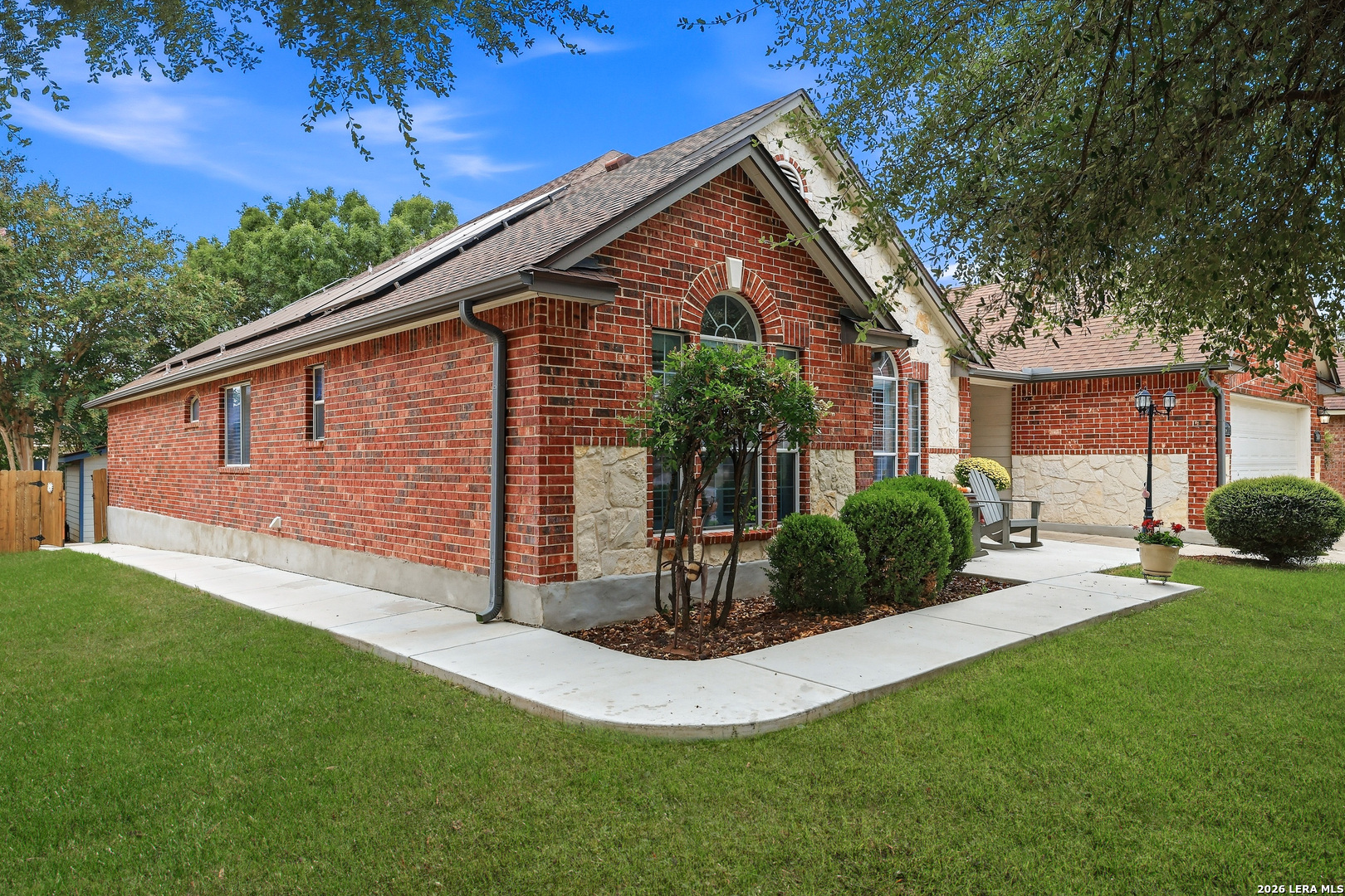 9216 McCafferty Drive, Helotes, TX 78023 — photo 2