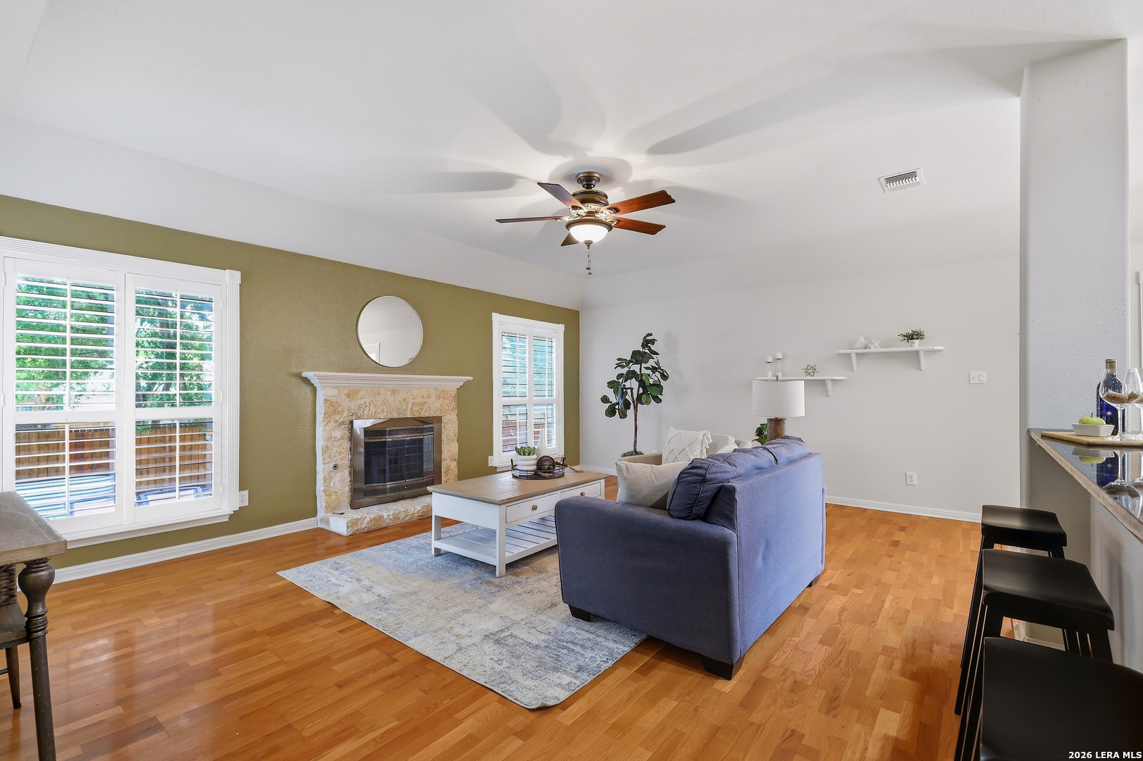 9216 McCafferty Drive, Helotes, TX 78023 — photo 3