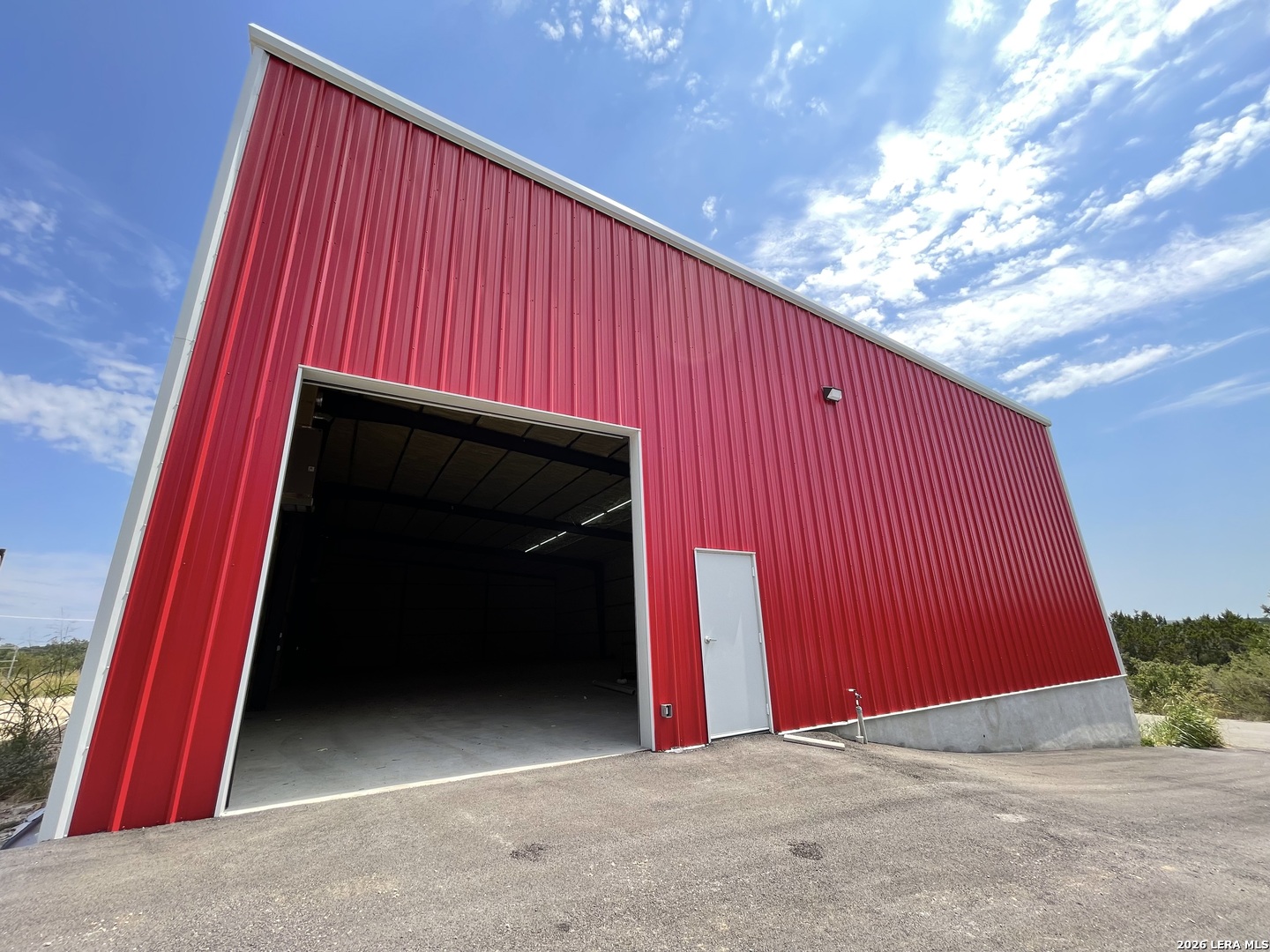 6441 State Highway 46 W Unit 1100 — photo