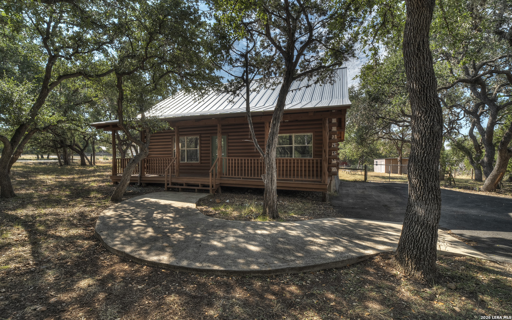 171 Bud Danner Drive — photo