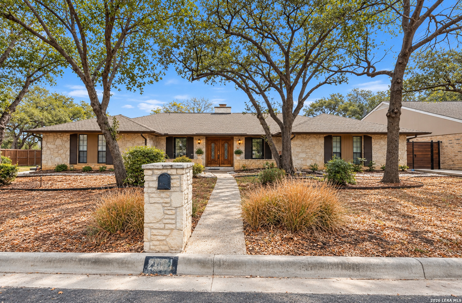 2031 Riva Ridge Street — photo