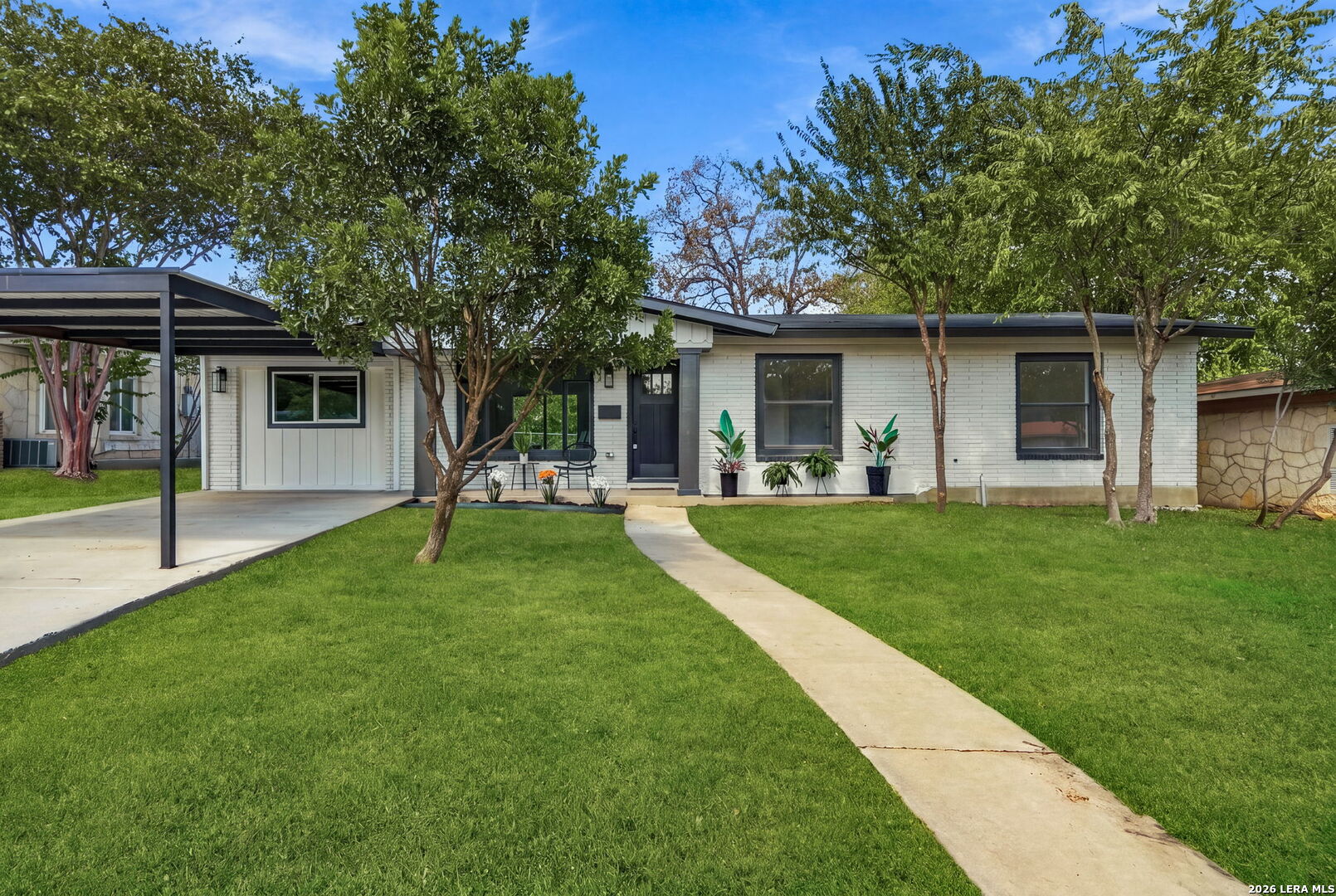 359 Barbara Drive — photo