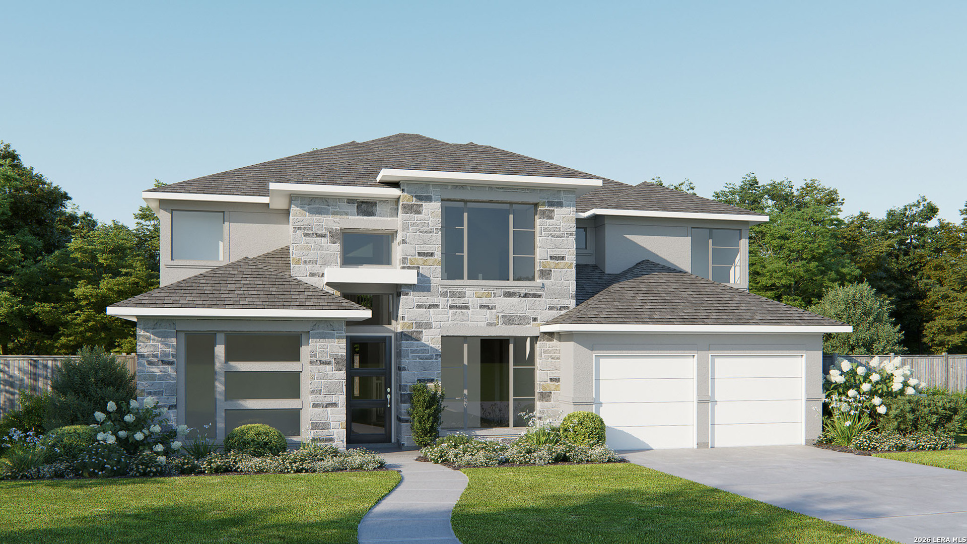 14307 Ravens CV — photo