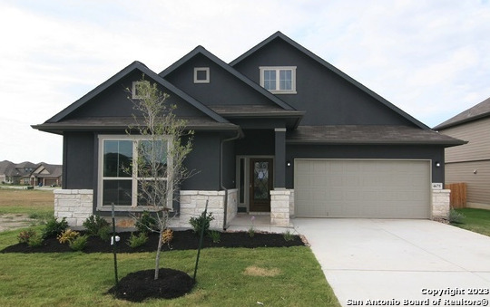 4675 Grey Sotol Way — photo