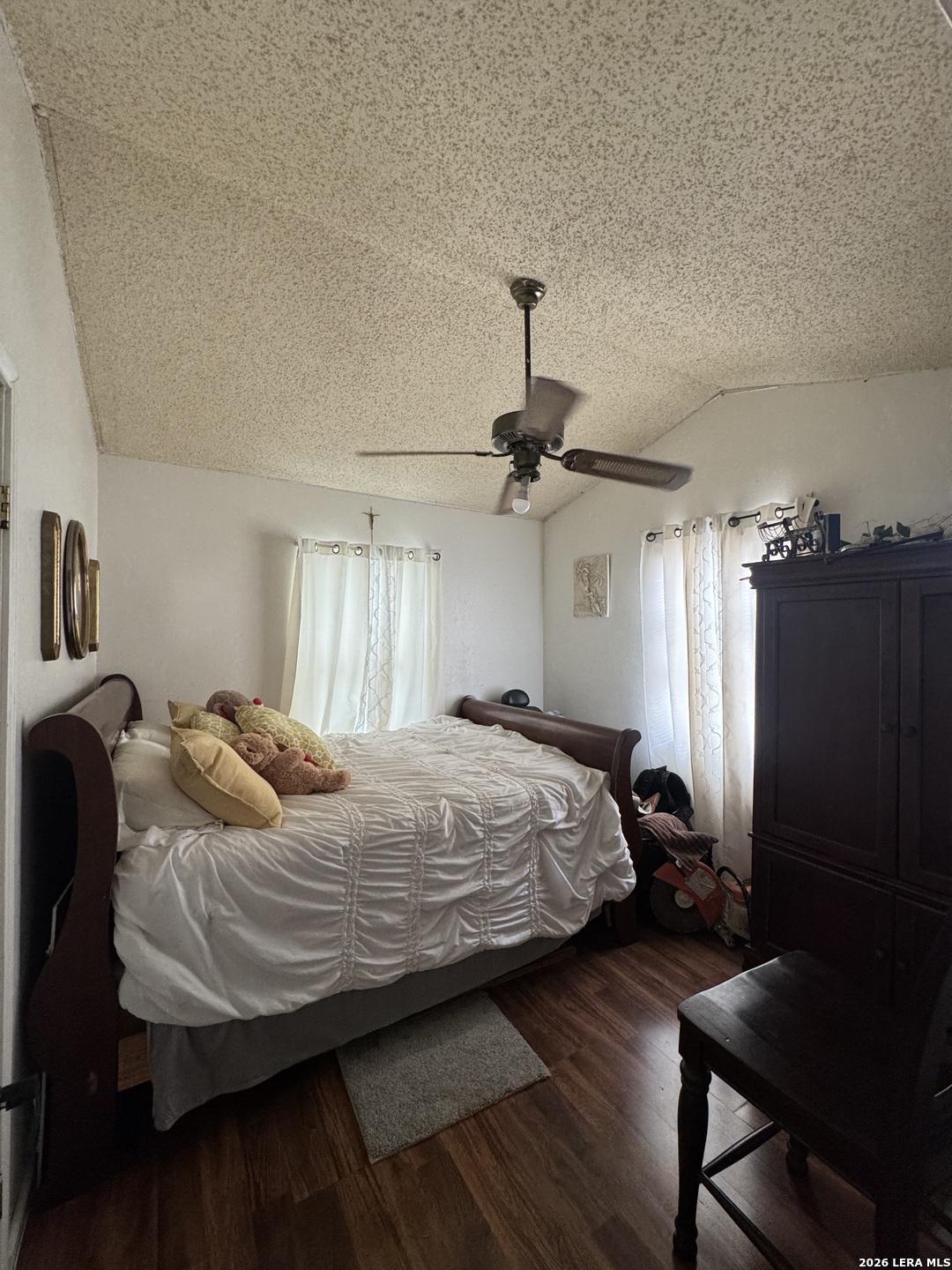 865 Ranchitos Road, Eagle Pass, TX 78852 — photo 3