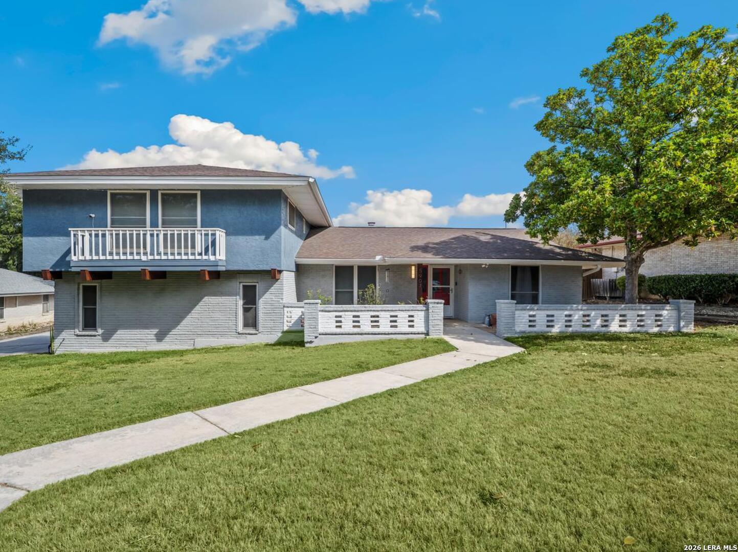 5907 Winterhaven Drive, Windcrest, TX 78239 — photo 2