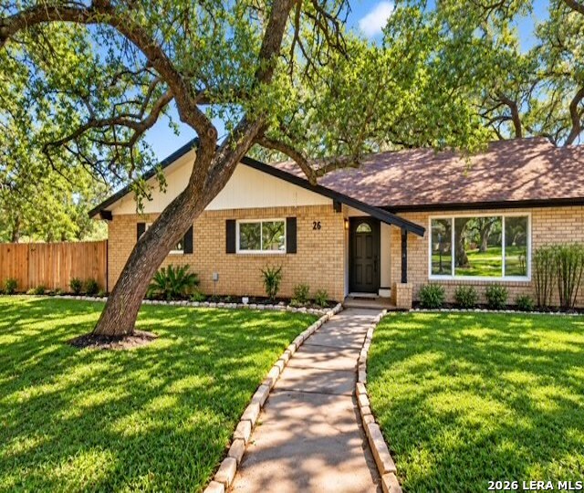26 Sunrise Drive — photo