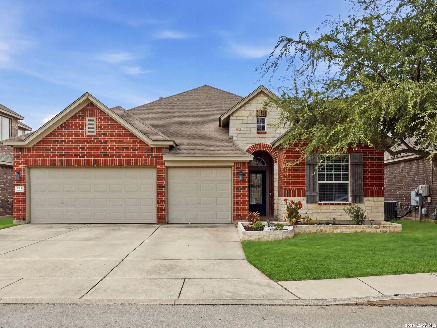 12246 Chambers CV — photo
