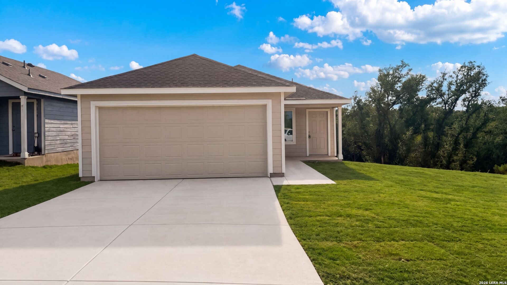 407 Layne Overlook — photo