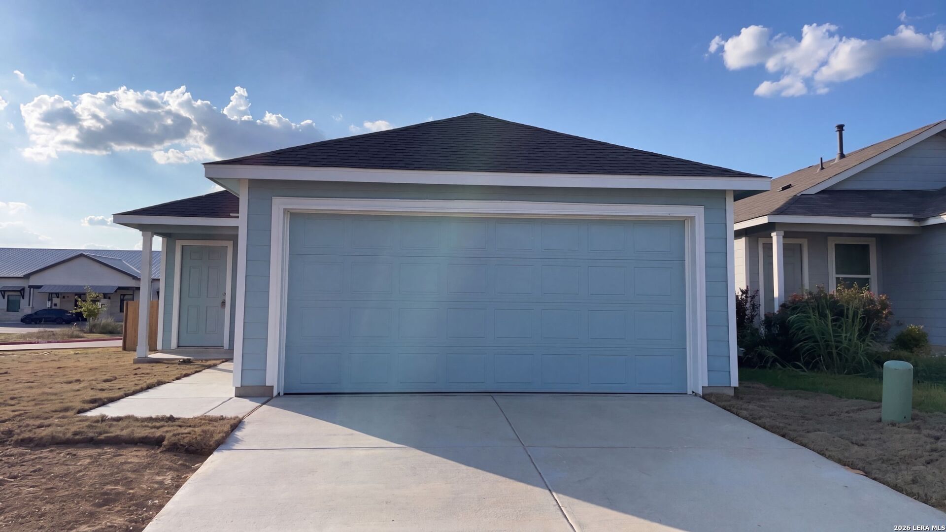 1011 Landon Rdg — photo