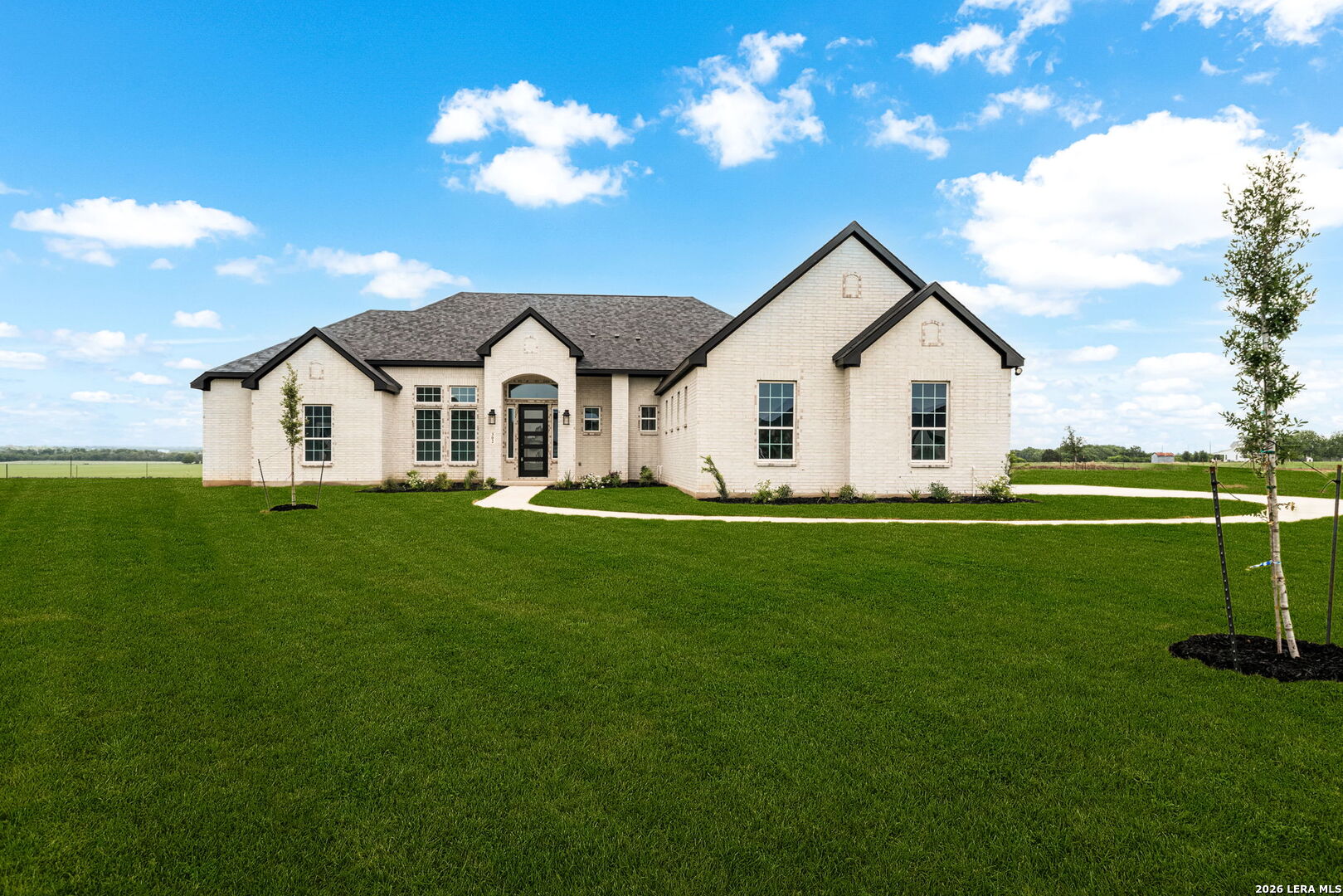 302 Venado Oaks — photo