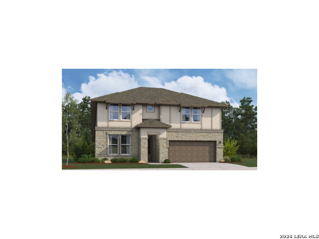7023 Comanche Cave — photo