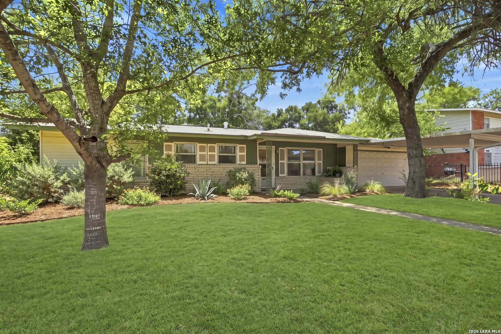 7430 Westshire Drive — photo