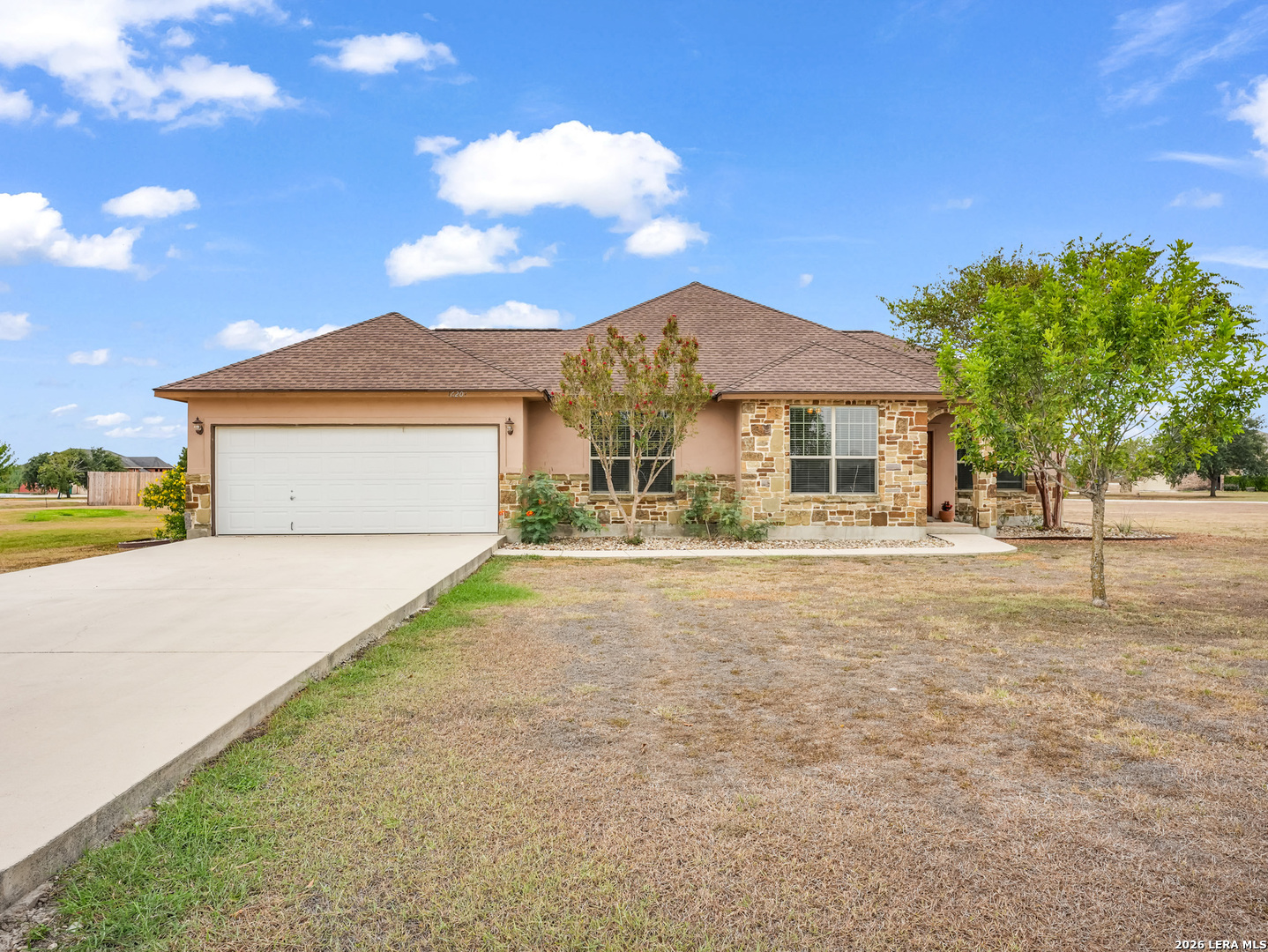 16201 Ethans Crossing, Lytle, TX 78052 — photo 2