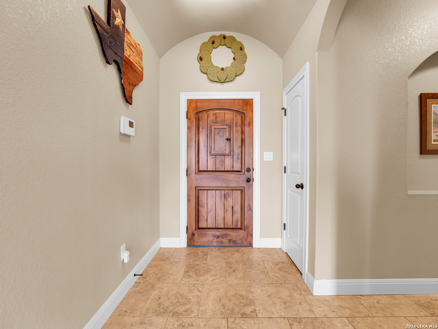 16201 Ethans Crossing, Lytle, TX 78052 — photo 3