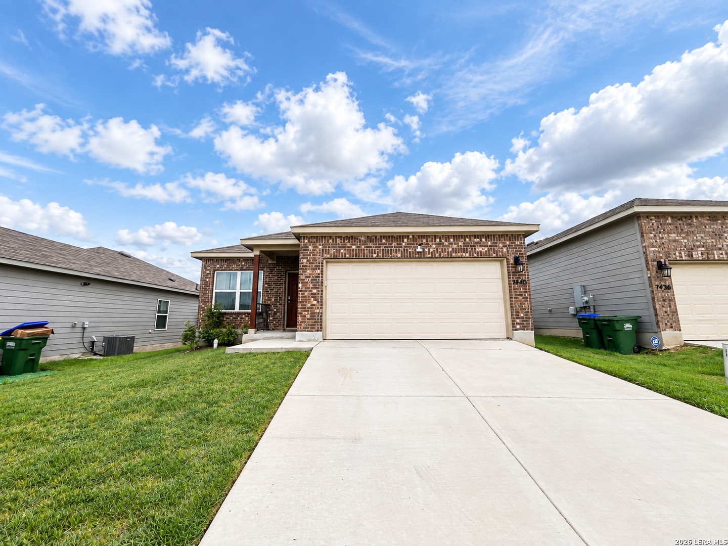 7440 Capstone Ridge — photo