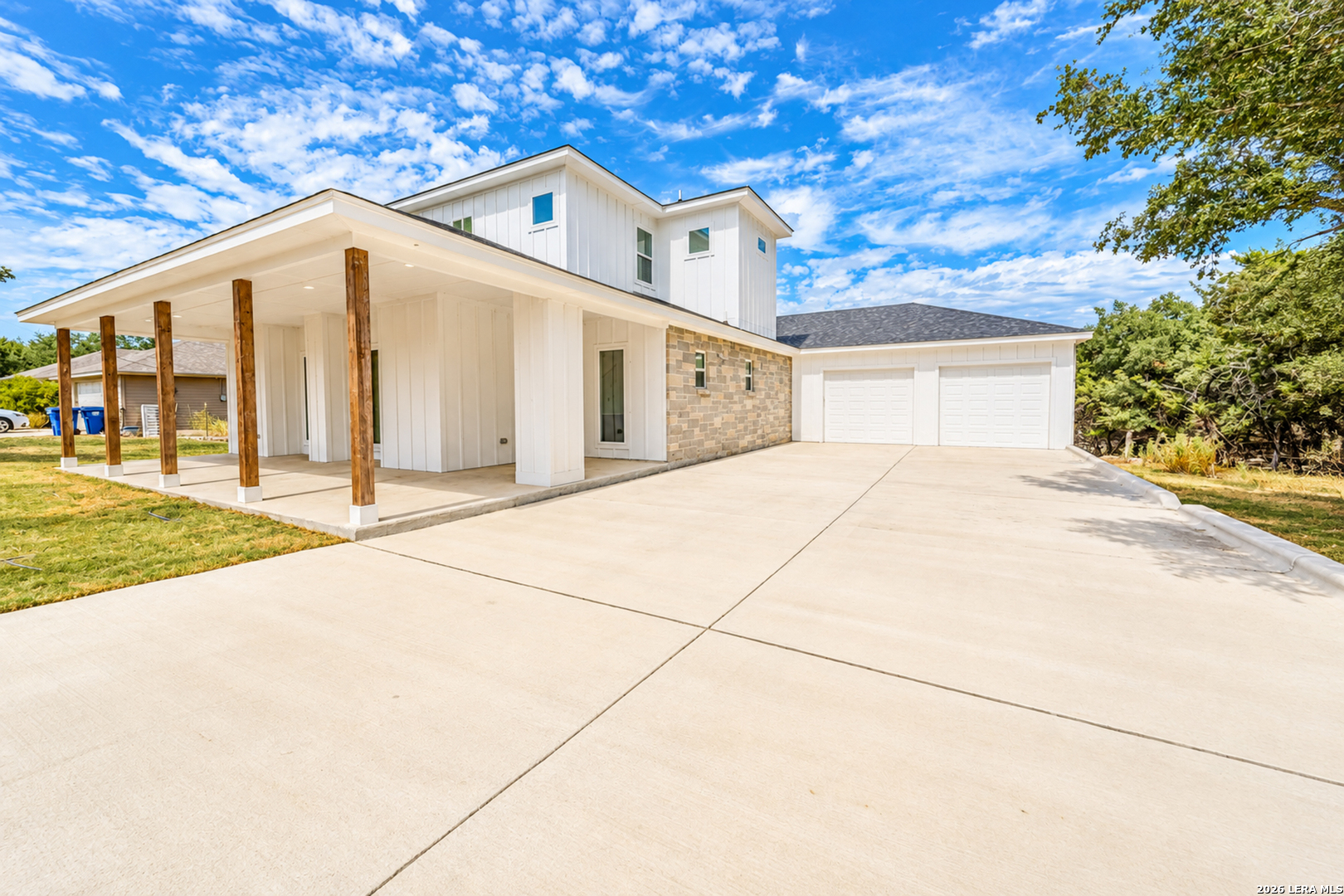 5164 Comanche Drive, Temple, TX 76502 — photo 2