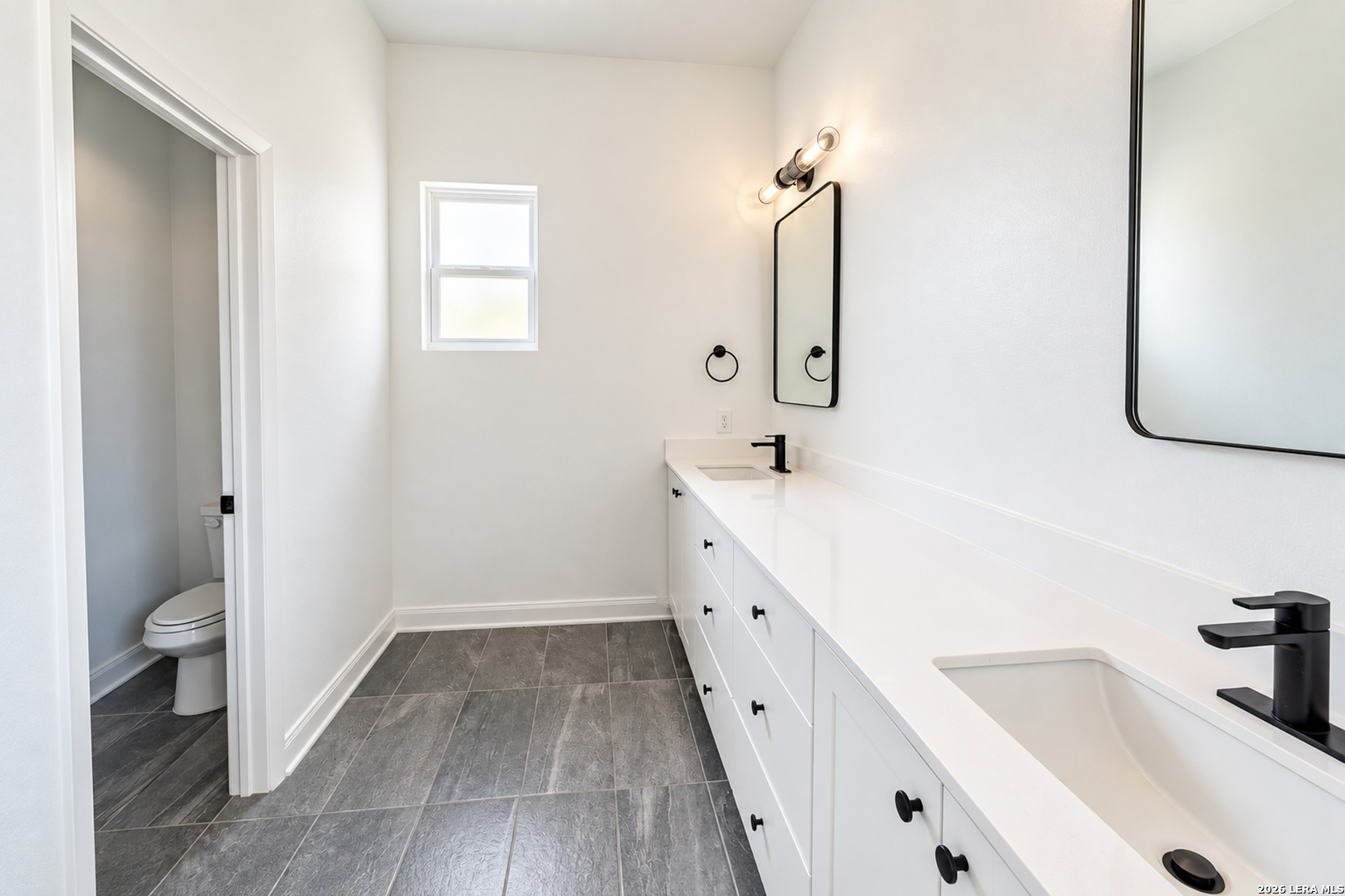 5164 Comanche Drive, Temple, TX 76502 — photo 3