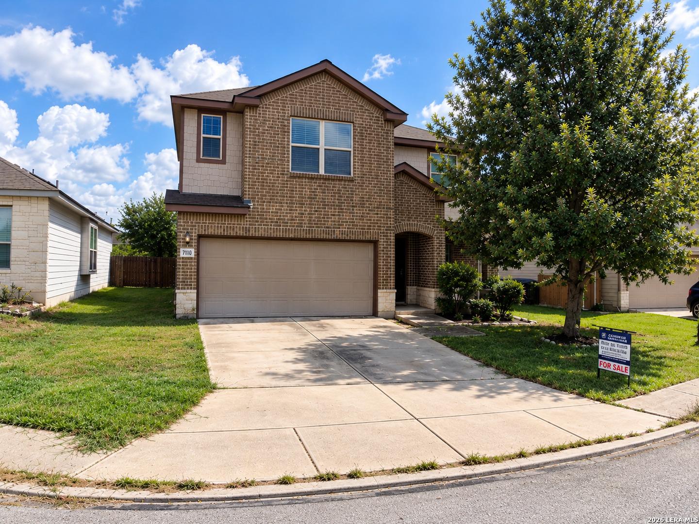 7110 Magnolia Blf — photo