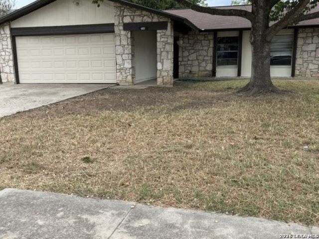 7355 Montgomery Drive — photo