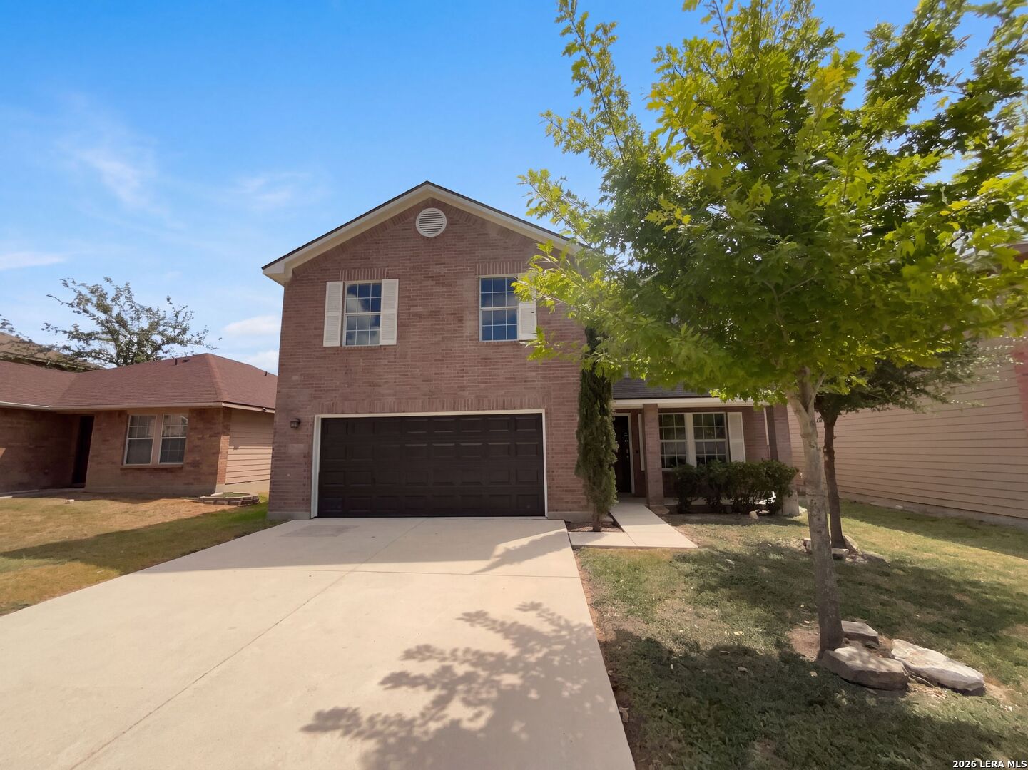 9420 Dublin Grn — photo