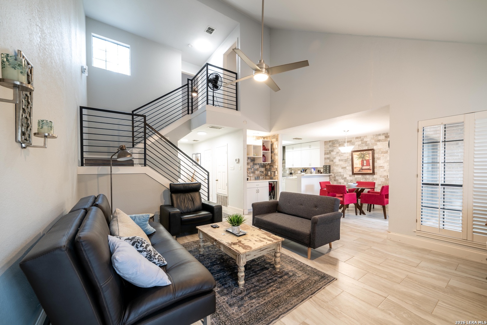 14214 Arbor Oak Unit 14214 — photo