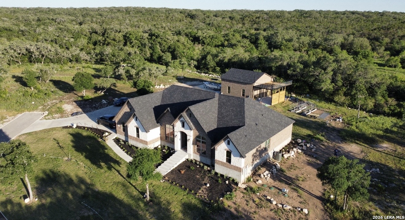 711 Stone Loop, Castroville, TX 78009 — photo 2