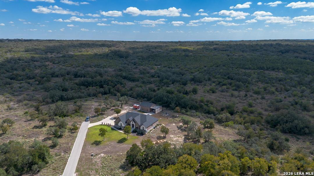 711 Stone Loop, Castroville, TX 78009 — photo 3