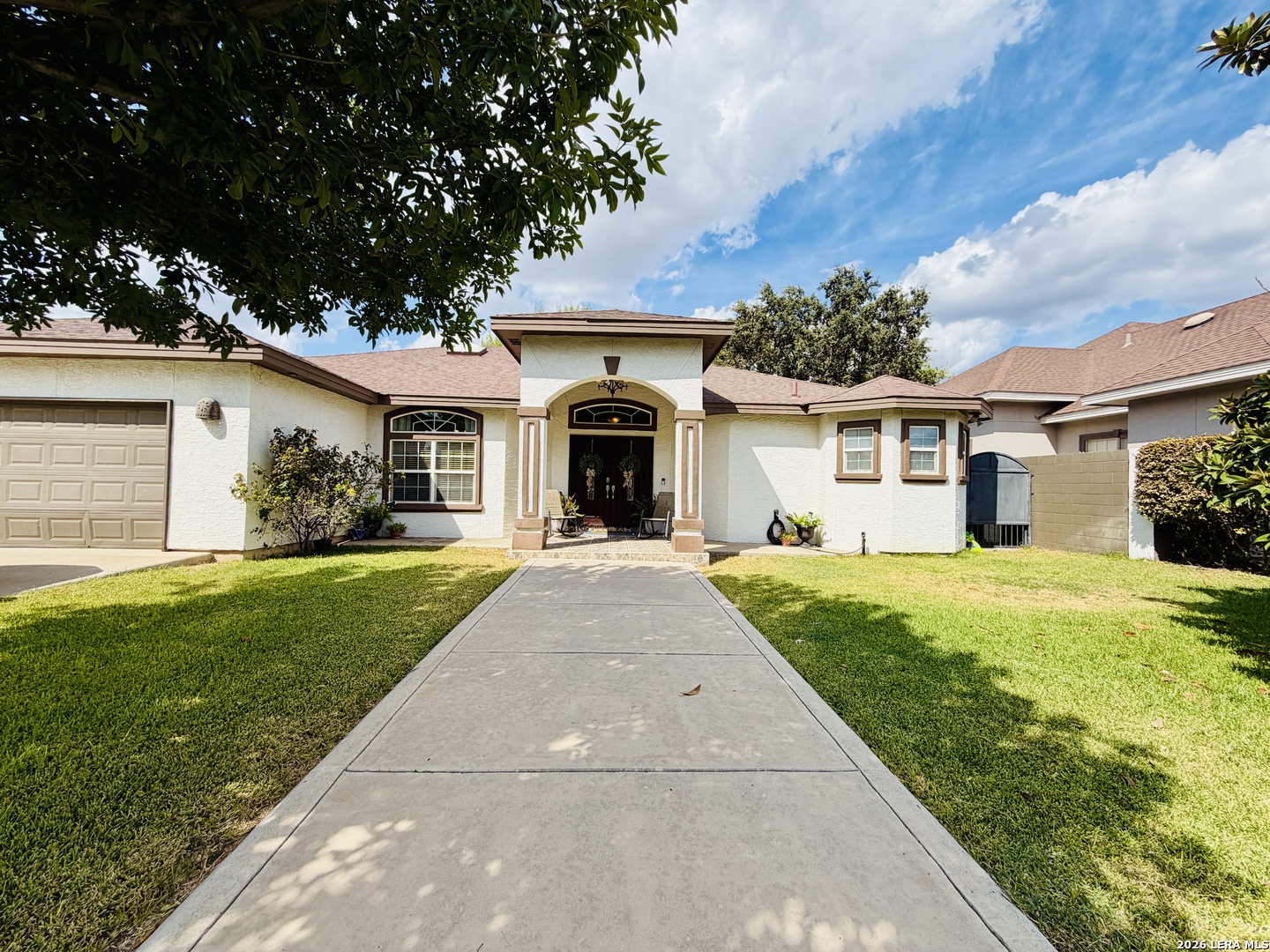 2285 Misty Willow Drive — photo