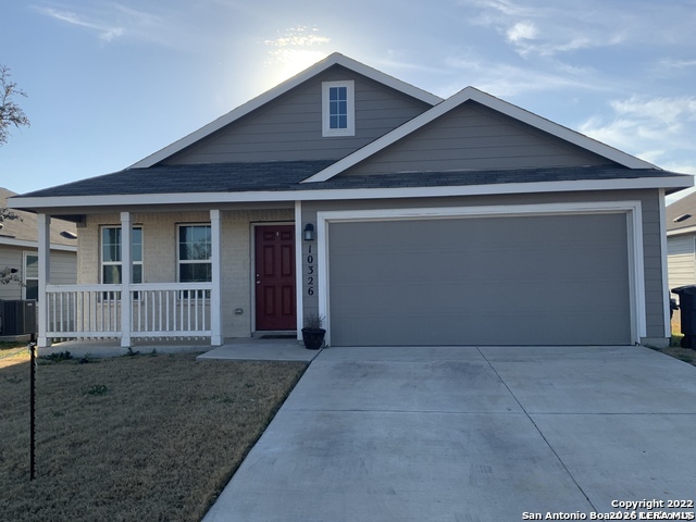 10326 Margarita Loop — photo