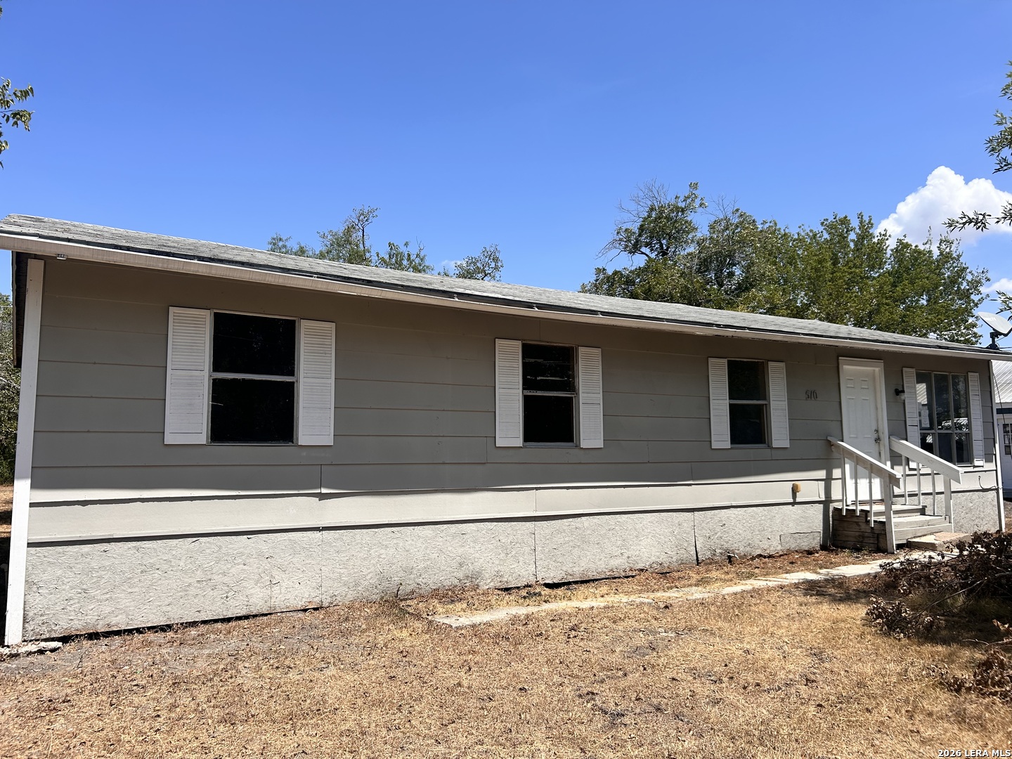 510 Riley — photo