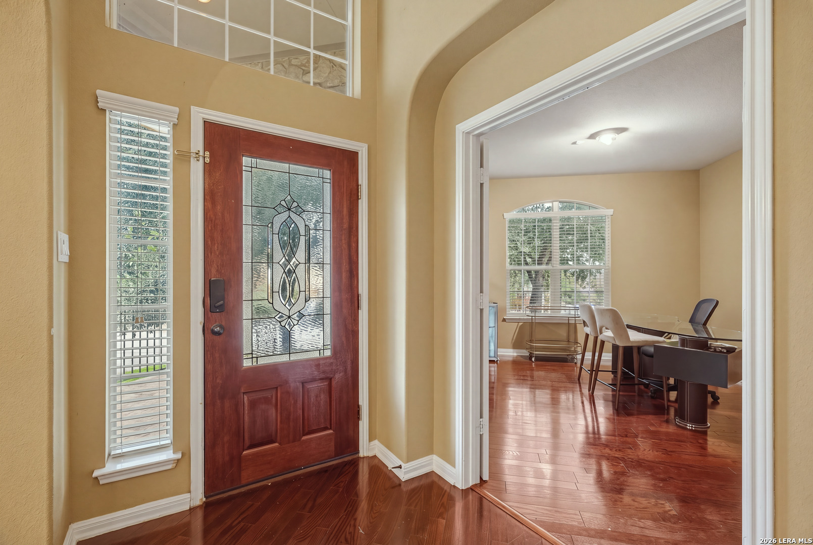803 Mesa Loop, San Antonio, TX 78258 — photo 3